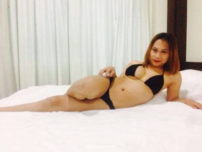 27Yrs Old Escort 165CM Tall Dubai Image - 10