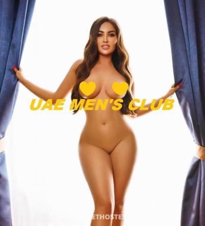 27 year old Escort in Dubai Kimmy