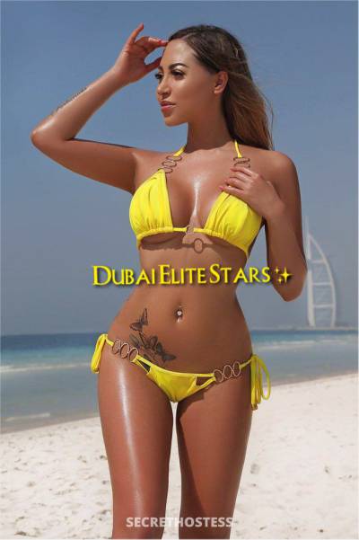 27Yrs Old Escort 168CM Tall Dubai Image - 7