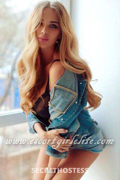 27Yrs Old Escort 174CM Tall Dubai Image - 0