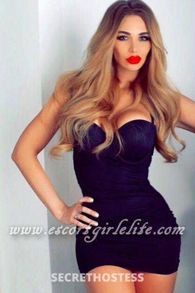 27Yrs Old Escort 174CM Tall Dubai Image - 1