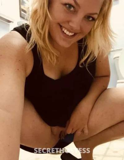 27Yrs Old Escort Central Michigan MI Image - 1