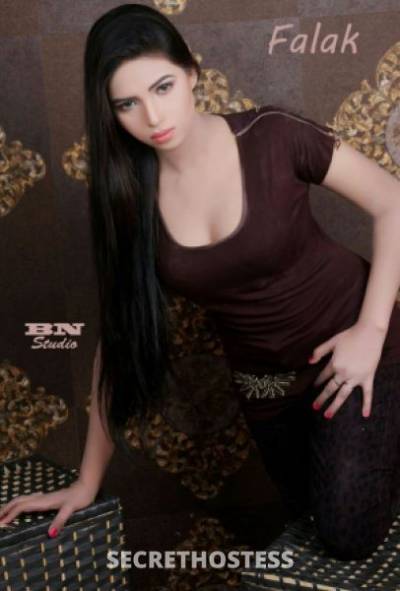 27Yrs Old Escort Dubai Image - 2