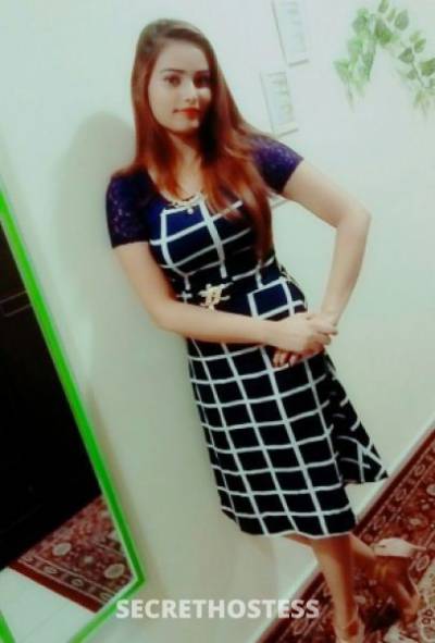 27Yrs Old Escort Dubai Image - 0