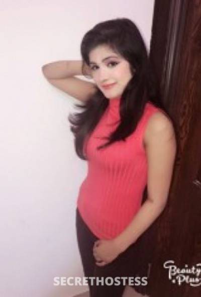 27Yrs Old Escort Dubai Image - 0