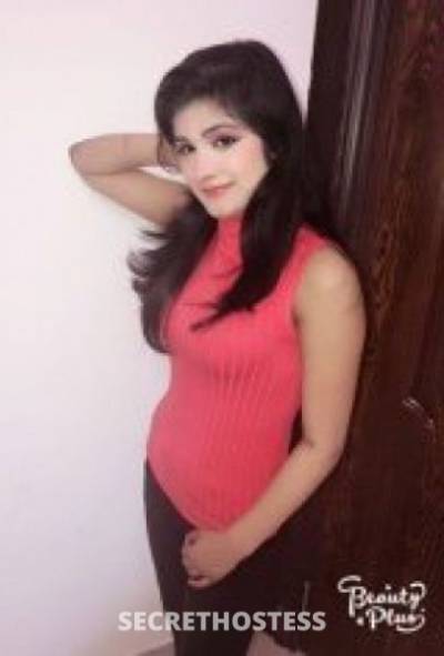 27Yrs Old Escort Dubai Image - 1