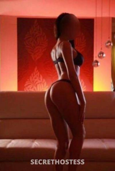 27Yrs Old Escort Dubai Image - 0