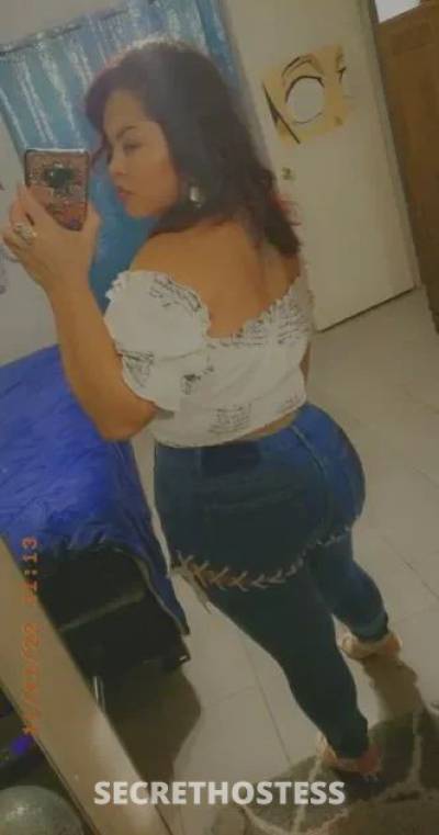 27Yrs Old Escort College Station TX Image - 0