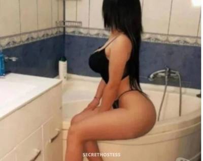 27Yrs Old Escort Aberdeen Image - 9