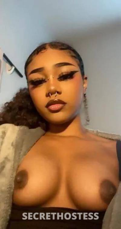 27Yrs Old Escort College Station TX Image - 4