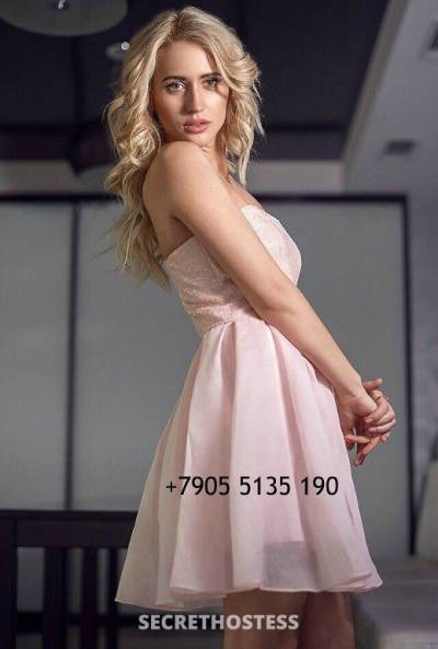 27Yrs Old Escort 171CM Tall Dubai Image - 2