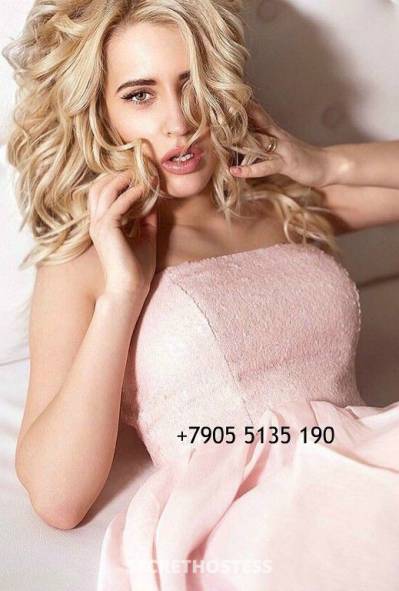 27Yrs Old Escort 171CM Tall Dubai Image - 6