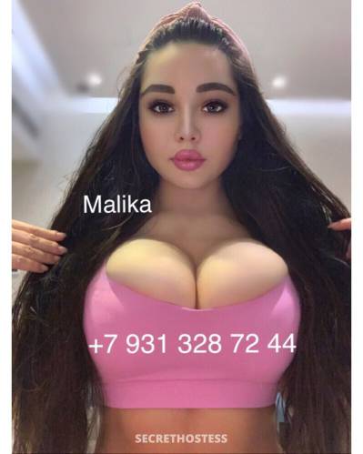 27Yrs Old Escort 171CM Tall Dubai Image - 3