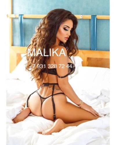 27 Year Old Russian Escort Dubai - Image 6