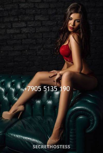 27 year old Russian Escort in Dubai Horny Russian Veronika xxxx-xxx-xxx