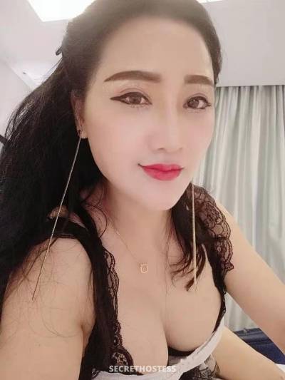 28 Year Old Asian Escort Dubai - Image 3