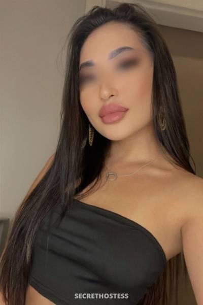 28Yrs Old Escort 165CM Tall Dubai Image - 0