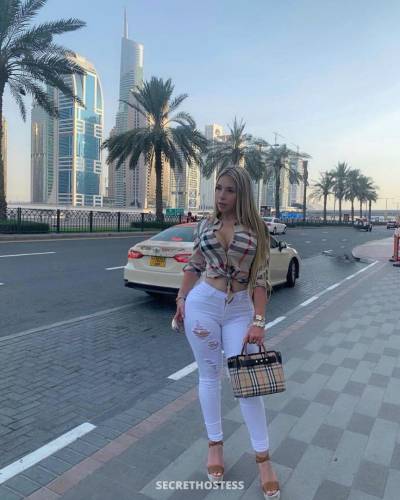 28Yrs Old Escort 168CM Tall Dubai Image - 5