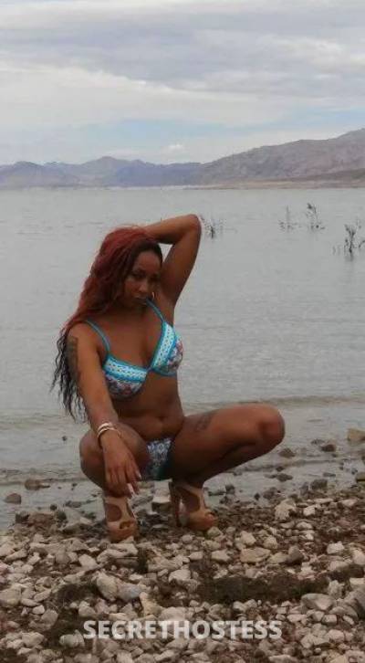 28Yrs Old Escort Austin TX Image - 2