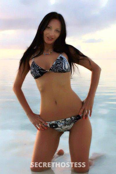 28Yrs Old Escort 171CM Tall Dubai Image - 4