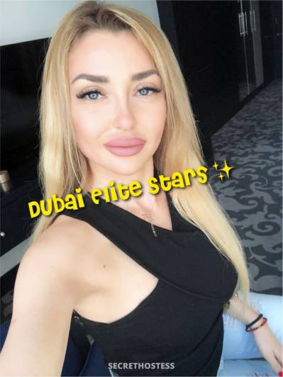 28Yrs Old Escort 171CM Tall Dubai Image - 1