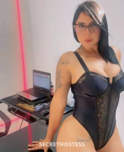 28Yrs Old Escort Bronx NY Image - 2