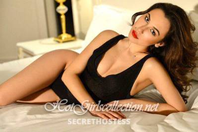 28Yrs Old Escort 174CM Tall Dubai Image - 5