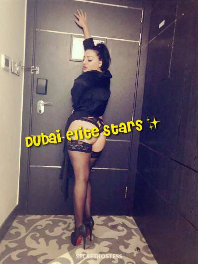 28Yrs Old Escort 158CM Tall Dubai Image - 4