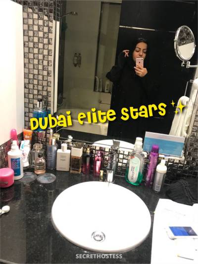 28Yrs Old Escort 158CM Tall Dubai Image - 5