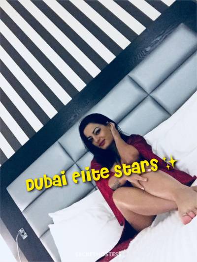 28Yrs Old Escort 158CM Tall Dubai Image - 6