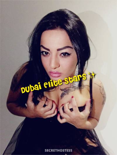 28Yrs Old Escort 158CM Tall Dubai Image - 8