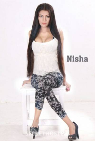 28Yrs Old Escort Dubai Image - 0