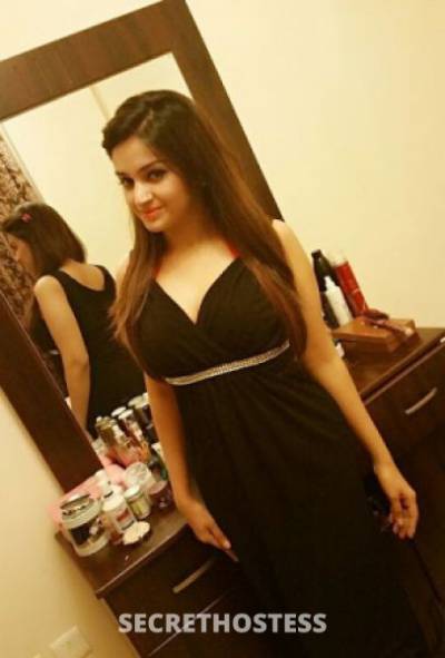 28Yrs Old Escort Dubai Image - 3