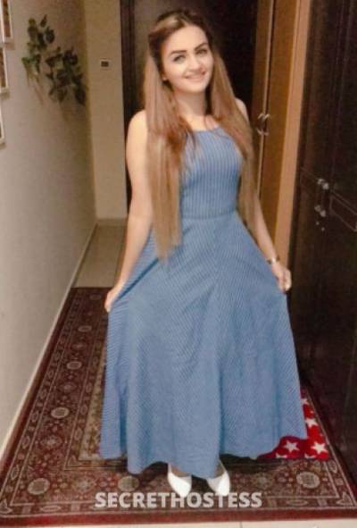 28Yrs Old Escort Dubai Image - 4