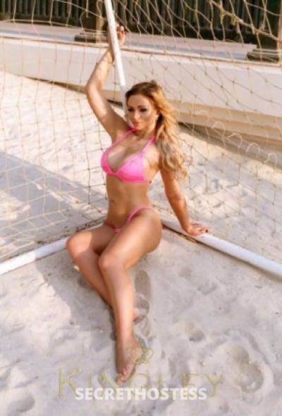 28Yrs Old Escort Dubai Image - 3