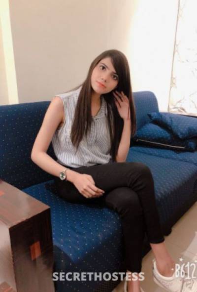 28Yrs Old Escort Dubai Image - 3