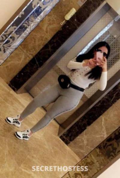 28Yrs Old Escort Dubai Image - 3