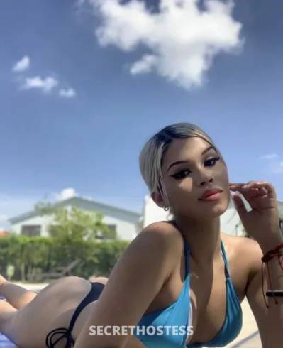 28 year old Escort in El Paso TX xxxx-xxx-xxx i’m available for both incall and outcall 