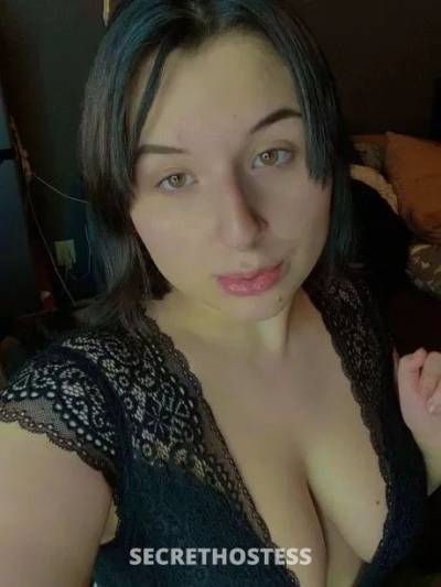 28Yrs Old Escort Jackson MI Image - 2