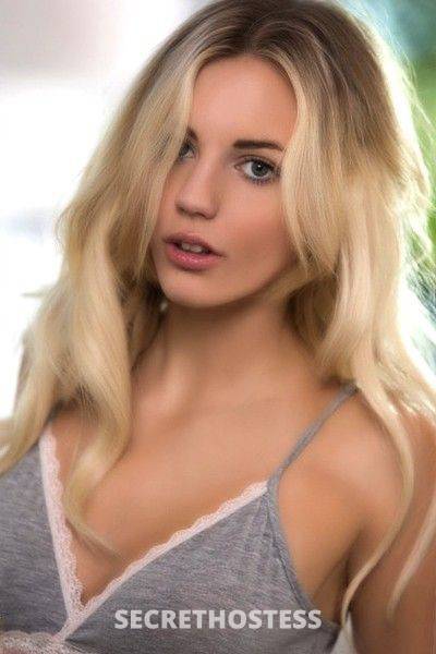 28 Year Old Latvian Escort Dubai Blonde - Image 9