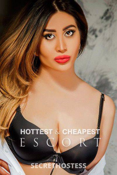 28Yrs Old Escort 171CM Tall Dubai Image - 3