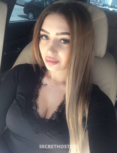 28Yrs Old Escort 171CM Tall Dubai Image - 11