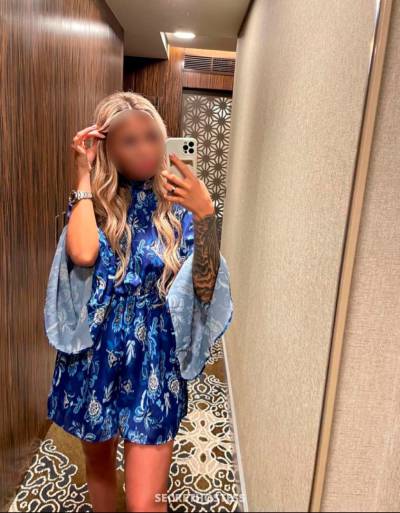 28Yrs Old Escort 171CM Tall Dubai Image - 4