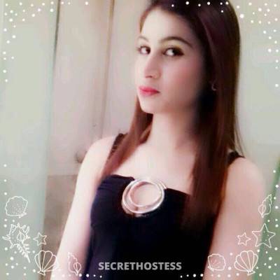 28Yrs Old Escort 168CM Tall Dubai Image - 0