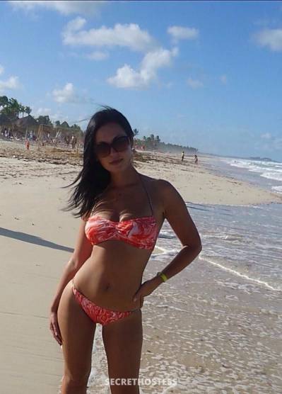 28Yrs Old Escort 174CM Tall Dubai Image - 2