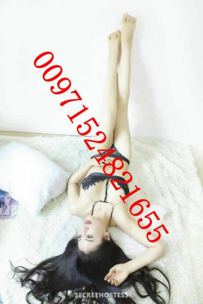 30Yrs Old Escort 168CM Tall Dubai Image - 4