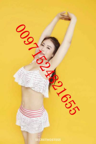 29Yrs Old Escort 168CM Tall Dubai Image - 6