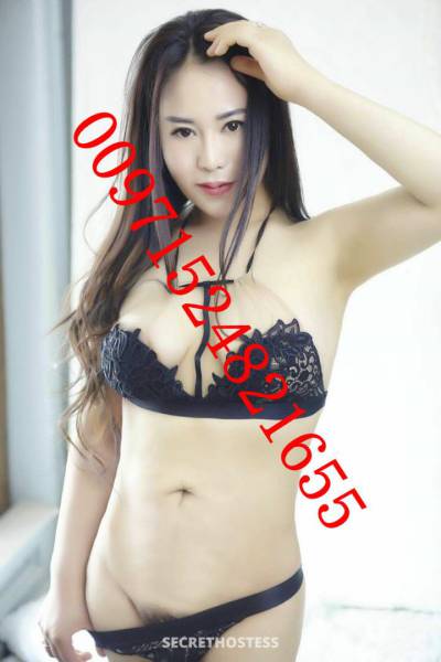 29Yrs Old Escort 168CM Tall Dubai Image - 7