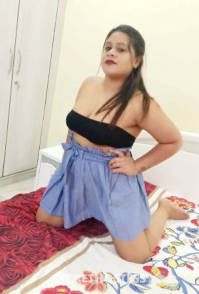 29Yrs Old Escort Dubai Image - 2