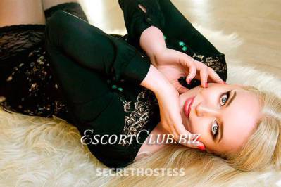 29Yrs Old Escort 171CM Tall Dubai Image - 6